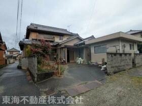 三重県松阪市町平尾町
