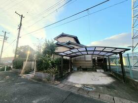 三重県松阪市下村町