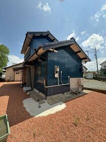 三重県松阪市舞出町