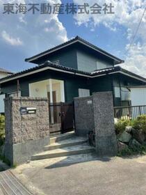 三重県松阪市塚本町