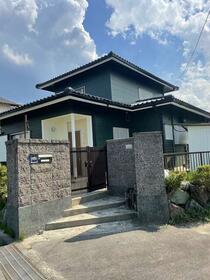 三重県松阪市塚本町