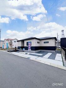 三重県松阪市五反田町３丁目