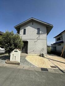 三重県松阪市駅部田町