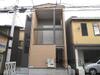 パークテラス丹波口 1階 築3年7ヶ月の賃貸物件