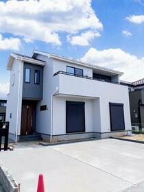 三重県松阪市五反田町３丁目