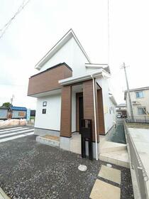 三重県松阪市五反田町３丁目
