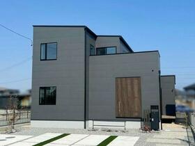 三重県松阪市新松ヶ島町