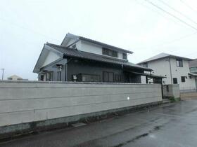 三重県松阪市下村町