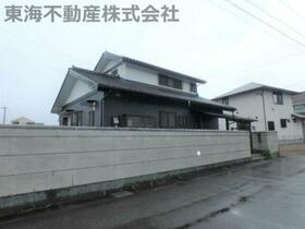 三重県松阪市下村町