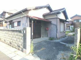 三重県鈴鹿市寺家１丁目