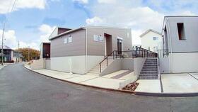 三重県多気郡多気町相可台