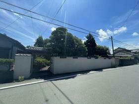 三重県多気郡明和町大字明星