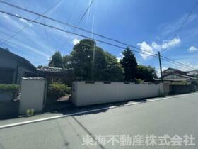 三重県多気郡明和町大字明星