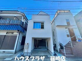 東京都江戸川区船堀２丁目