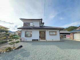 三重県多気郡大台町佐原