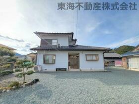 三重県多気郡大台町佐原