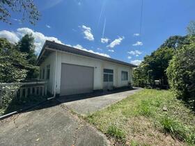 三重県多気郡大台町佐原