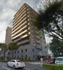 パークハイム元城 4階 築27年9ヶ月の賃貸物件