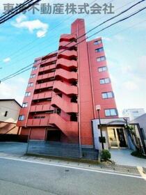 三重県松阪市京町一区