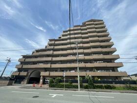 三重県松阪市川井町