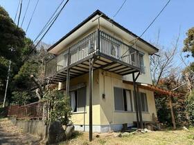 静岡県下田市白浜