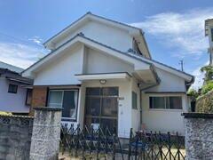 静岡県下田市六丁目