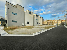 大阪府八尾市末広町２丁目