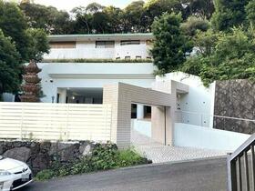 静岡県下田市五丁目