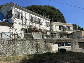 静岡県賀茂郡河津町縄地