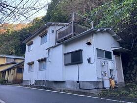 静岡県賀茂郡南伊豆町下賀茂
