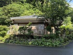 静岡県賀茂郡南伊豆町下賀茂