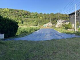 静岡県賀茂郡河津町見高