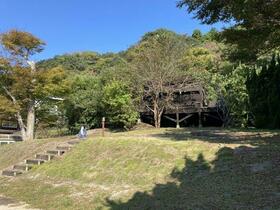 静岡県下田市吉佐美