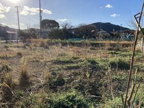 静岡県賀茂郡南伊豆町湊