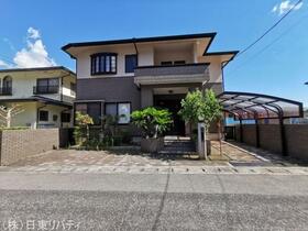 広島県広島市安佐南区高取北４丁目