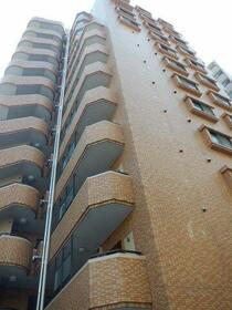 ダイアパレス西巣鴨?