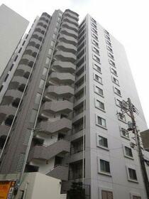 タワーテラス目黒青葉台