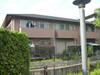 コンフォート宮本 2階 築21年2ヶ月の賃貸物件