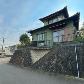 福岡県筑紫野市大字阿志岐