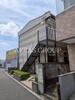 レオパレスグリーンステージ大宮 2階 築19年4ヶ月の賃貸物件