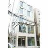 中板橋駅より徒歩1分 3階 築1年7ヶ月の賃貸物件