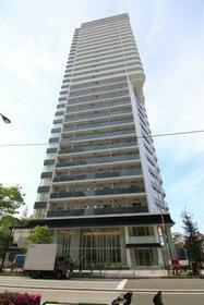 ブリリアタワー池袋Ｗｅｓｔ