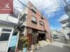 金沢マンションの賃貸物件
