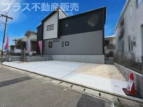 福岡県福岡市東区美和台６丁目