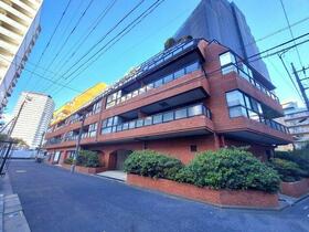 グランドメゾン川口