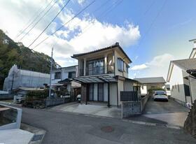 鹿児島県鹿児島市田上台４丁目