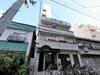 サン今里 1階 築38年3ヶ月の賃貸物件
