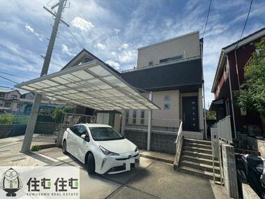 代表画像_外観@223036688889