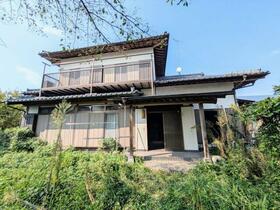 茨城県笠間市吉岡