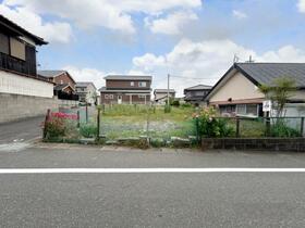 福岡県糸島市前原南１丁目